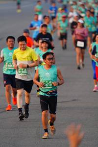 BIB: 51881, 51788, 1616
                            <button type="button" onclick="openModal(10510188)" class="btn btn-primary btn-sm float-right btn-popup" data-toggle="modal" data-target=".modal-high-quality">
                        <i class="fas fa-shopping-cart"></i> Add to Cart
                    </button>
                                            <button type="button" onclick="isThisMe(10510188, true)" class="btn btn-success btn-sm float-right btn-popup btn-isme hidden" data-toggle="tooltip" data-placement="bottom" title="นี่คือรูปของคุณใช่ไหม คลิกที่นี่เพื่อเอาเข้าอัลบั้ม">
                        <i class="fas fa-plus"></i> Add to album
                    </button>
                    <button type="button" onclick="isThisMe(10510188, false)" class="btn btn-warning btn-sm float-right btn-popup btn-isnotme hidden">
                        <i class="fas fa-ban"></i> Remove from album
                    </button>